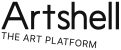 ArtShell