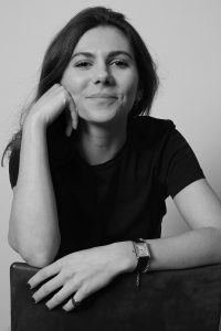 Chiara-Agradi-copyright-Alice-Rosati Chiara-Agradi-copyright-Alice-Rosati