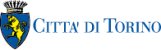 CittàDiTorino