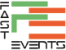 FastEvents