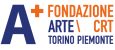FondazCRT