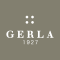 Gerla