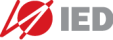 IED
