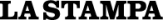 LaStampa