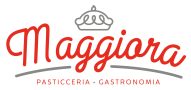 Maggiora