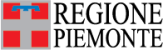 RegionePiemonte