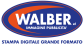 Walber