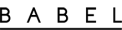 logo Babel