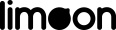logo Limoon A Brand new story black