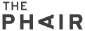 logo-thephair