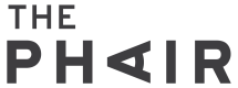 logo-thephair